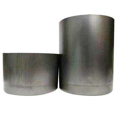 120x150mm 120x80mm de Kop van de Filterkooi