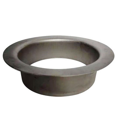 0.8mm van de de Filterkooi van de Filterkooi de Duidelijke Hoogste GLB Vorm Hoogste GLB van L