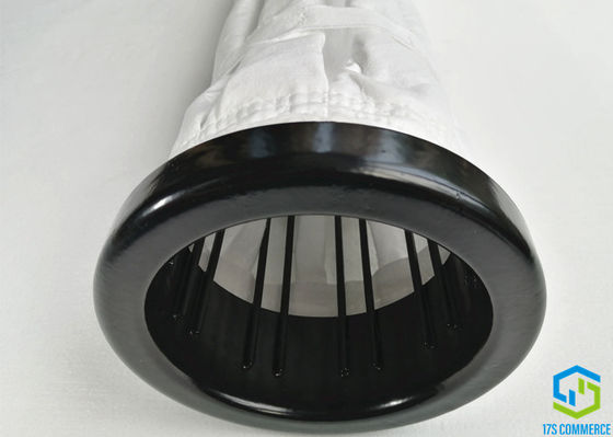 8 de Collectorzakken 500pcs /dag van het plooienptfe Gevoelde Stof