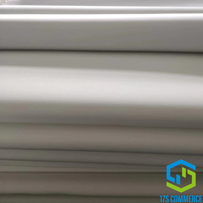 Polyesterfilament Airslide Band Filament Conveyer Belt Canvas Aerating Plate Stof
