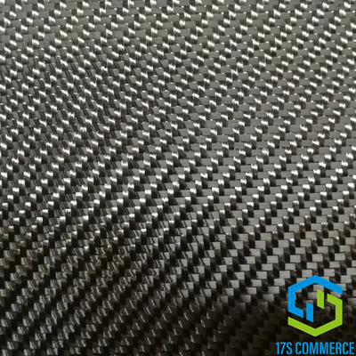Basaltvezel Hoogtemperatuur Airslide Band BFRP Conveyer Belt Canvas Belt Aerating Plate Stof BFRP Panel