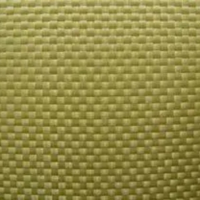 Aramid 1313 Airslide Band Conveyer Canvas Belt Luchtplaat Stof Brandvast