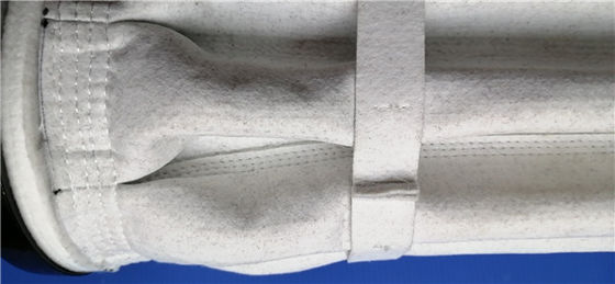 155mm 8 van het het Krat Acrylstof van het Plooienstaal de Collectorzakken