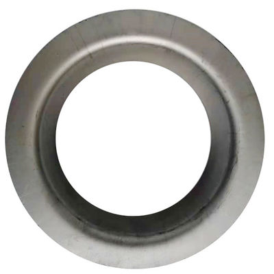 0.8mm van de de Filterkooi van de Filterkooi de Duidelijke Hoogste GLB Vorm Hoogste GLB van L