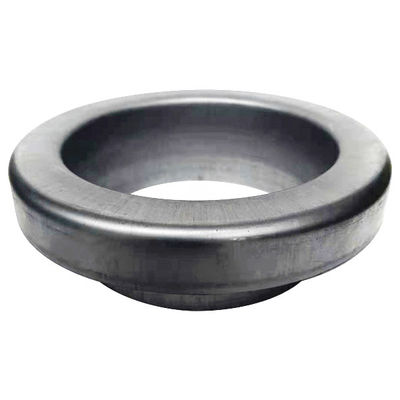 Filterkooi Hoogste GLB   Van de de Vormrand van U van de persverwerking van het de Kooi Hoogste GLB Vloeistaal de Kooiflens