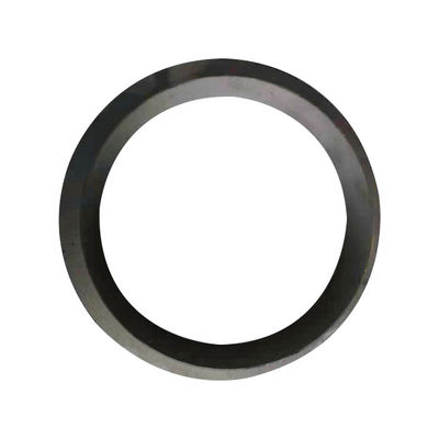 0.8mm van de de Filterkooi van de Filterkooi de Duidelijke Hoogste GLB Vorm Hoogste GLB van L