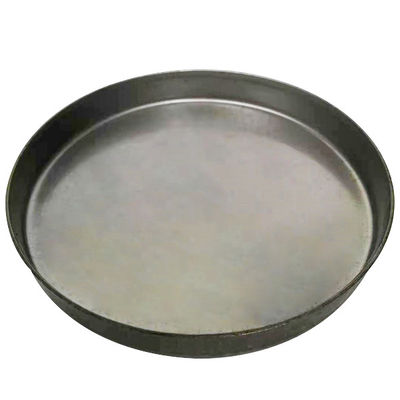 Van de de Kooibodem GLB van de Koolstofstaalfilter van de de Filterkooi de Bodembasis