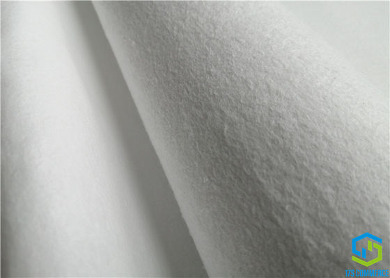 van de de Naaldstempel van 800g PTFE Naald Geslagen Gevoelde de Filterstof