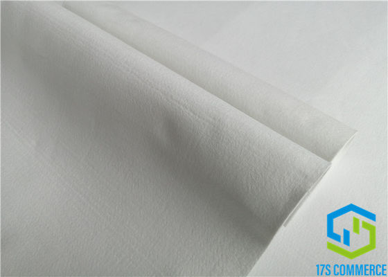 PTFE-Laminering Naald Geslagen Polyester Gevoelde 550gsm