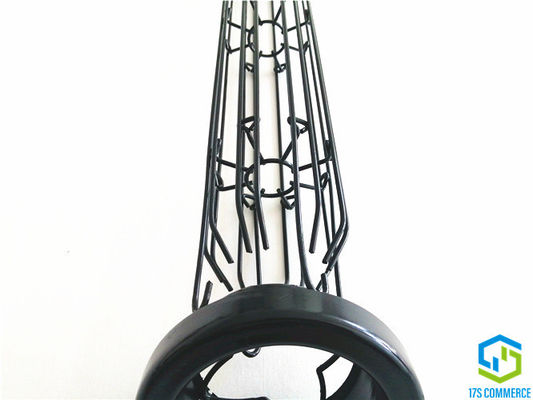 Hangend de Hoogste Plooien van GLB 8 144mm Kooien van de Sterfilter